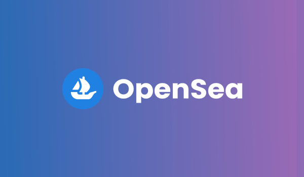 The Ultimate OpenSea Guide: NFT Buying, Selling and Trading