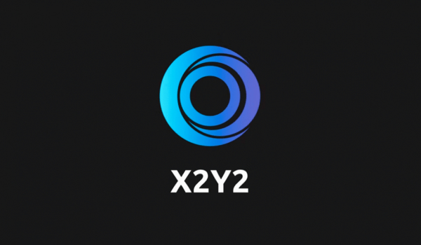 X2Y2 NFT Marketplace and their AYOR Collection