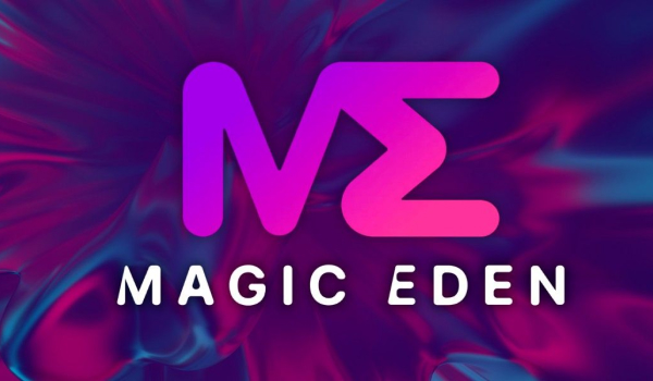 Exploring the Magic Eden NFT Marketplace