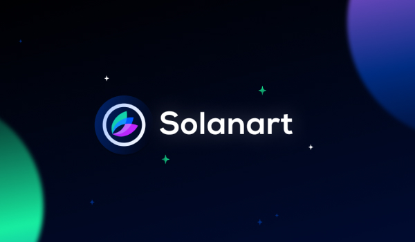 Solanart: The Untapped Zero-Fee NFT Marketplace on Solana Blockchain