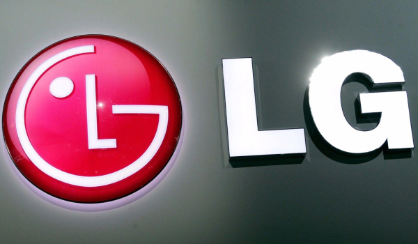 LG Electronics Files Patent for NFT-Trading TV