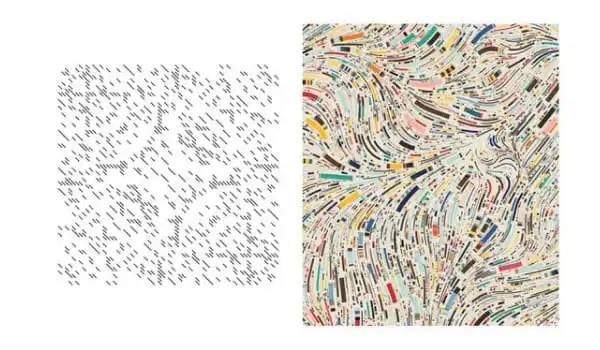 Rare NFT Collection from 3AC Rakes in $2.4 Million during Sotheby’s Auctions