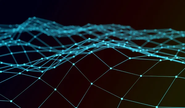 What Is Blockchain?