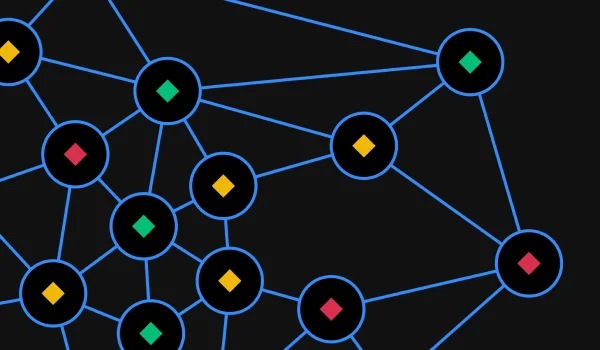 Everything You Need to Know About DAO