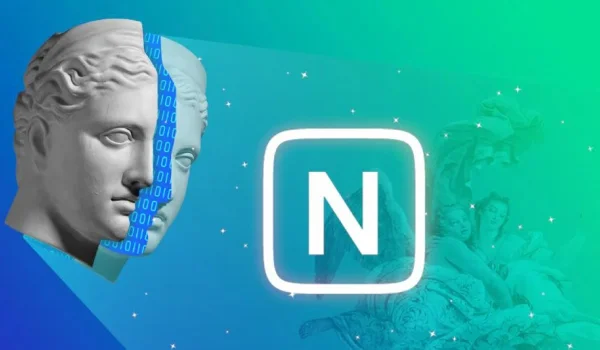 Nifty Gateway: Everything You Need to Know About This Latest NFT Marketplace