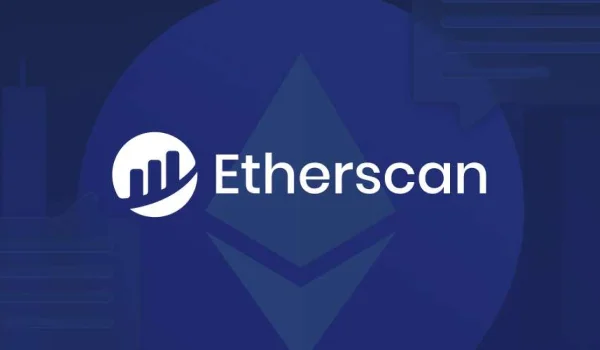 Understanding Etherscan: A Concise Guide for New Users