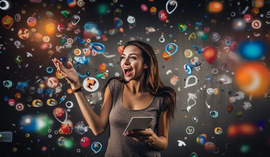 Best Web3 Social Media Platforms to Conquer 2023