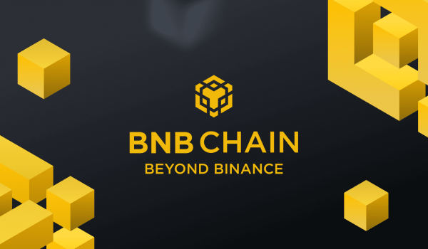 All You Need to Know About BNB Chain