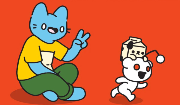 Polygon NFTs Multiply on Reddit Following Initial 18 Million Minting