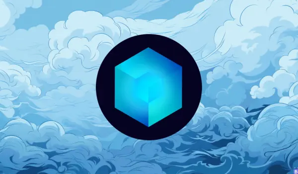 UnshETH Secures $3.3 Million for Decentralization of Liquid Staking Sector