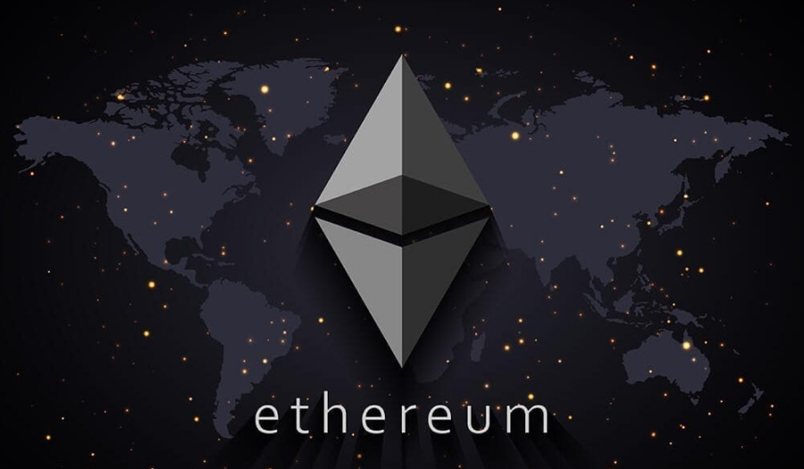 Ethereum 101: The Basics of the Biggest Blockchain for NFTs