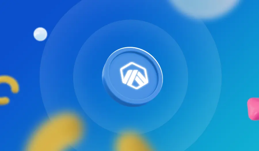 Learn the Basics of Arbitrum