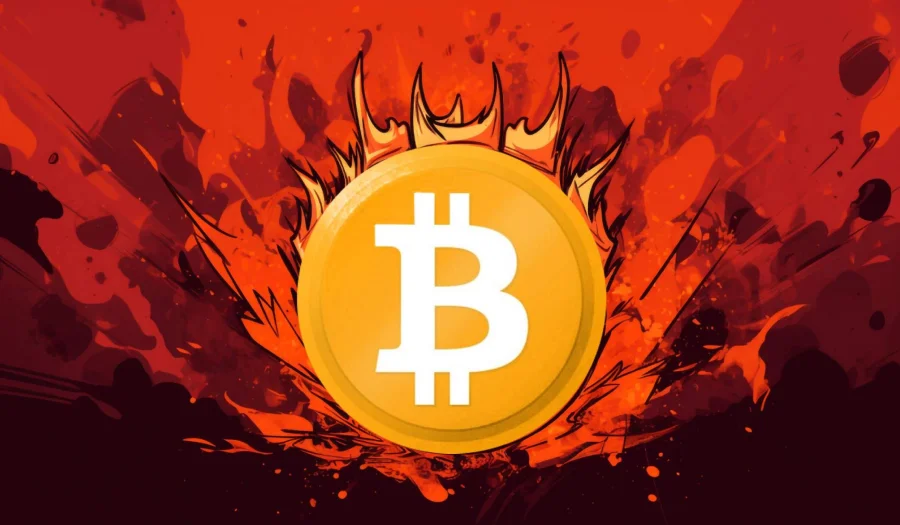 Grayscale Wins NFT Lawsuit against SEC, Causing Bitcoin a Huge Leap
