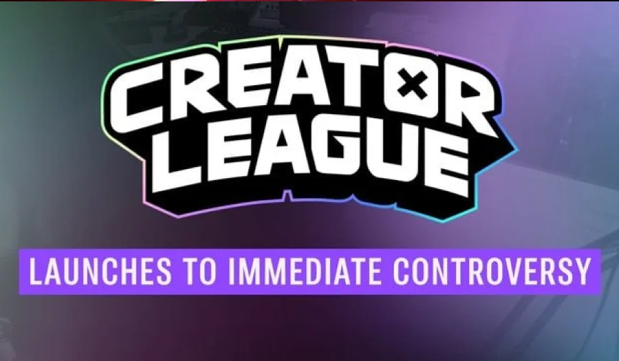 Some Big Stars Leaving Creator League that Features NFT Pass