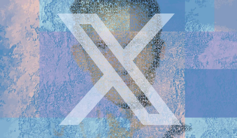 Over $691K Drained following Vitalik Buterin's X Account Hack