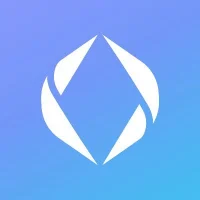 ENS: Ethereum Name Service