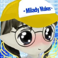 Milady Maker