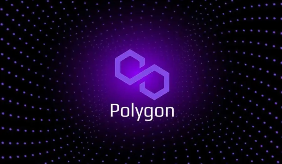 Polygon nextNFTmint News