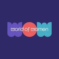 World of Women