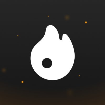 Firecoin
